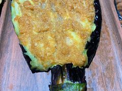 -珍祥烧烤·骨汤涮肚(无影山店)