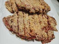 -宏玲餐厅(四川南路店)