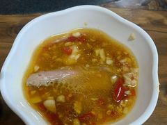 -八美镇邛崃土地坡饭店