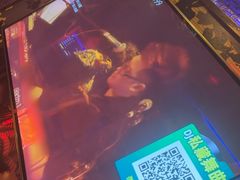 -好乐迪量贩KTV(春熙路香槟广场店)