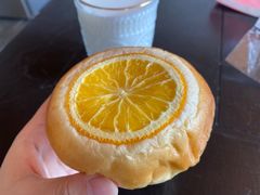 -Miette制菓所