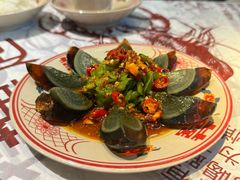 -耙吉吉川味小酒馆(本地人回头店)