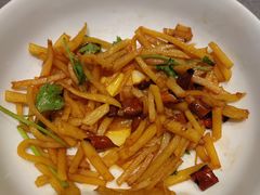 -江南里·新浙菜(苏州大悦城店)