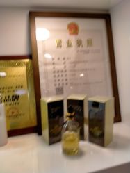 -晶奕空间专业脱毛连锁机构