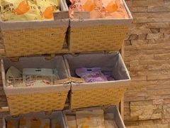 -去茶山(重庆万象城店)