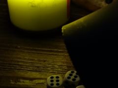 -胡桃里音乐酒馆(环亚凯瑟琳广场店)