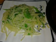 -黑皮酸菜鱼(三山街店)