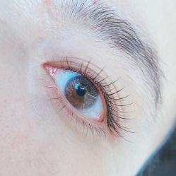 -丹曦·美甲美睫