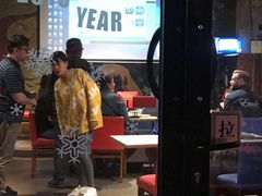 -Cactus墨西哥仙人掌餐厅