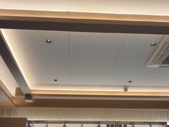 -老家水饺濮阳菜(巴黎街店)