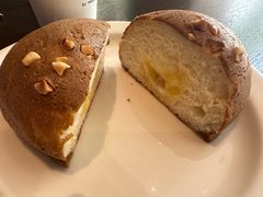-Cafe Mersey默西咖啡(平江店)