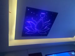 -蓝铂湾影院足道(太湖路店)