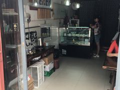 -苏妃奶酪(平江路店)