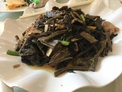 -东城食府·手工点心·37年老字号(虎门店)