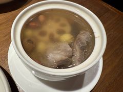 -清水亭湖北菜(大屯DT51店)