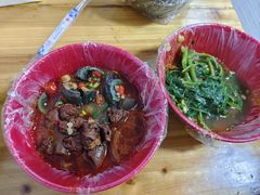 -小吴水煮(羊子巷店)