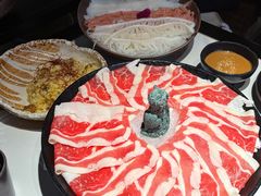 -重八牛府之小有名气(大望路店)