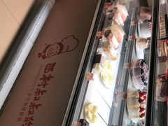 -西村叔叔的店(黄岛青医附院店)