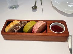 -佐度王子扒房(西城红场店)
