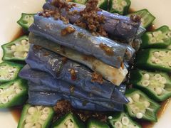 -淮安曙光国际大酒店(大运河广场花街店)