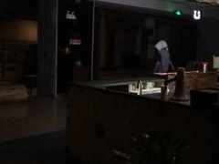 -纽斯桑拿会所(餐厅天山路店)