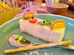 -MR.ROCKY洛奇先生RESTAURANT&BAR(宝安壹方城店)