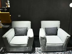 -剪刀石头布家居广场