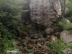 -快活林烧烤(红新路店)