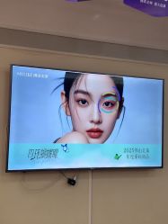 -美莱医疗美容医院