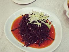 -翠云水煮鱼(双龙大道店)