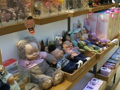 -爱畅享苹果手机电脑维修回收(五角场合生汇店)