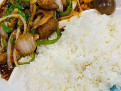 -东吴面馆(中央景城店)