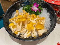 -纯味斑鱼府(中海环宇荟店)