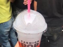 -王府井步行街