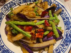 -胡桃里音乐酒馆(海雅缤纷城店)