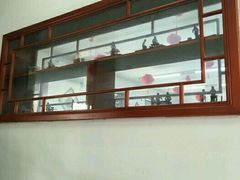 -护国寺小吃(安定门店)