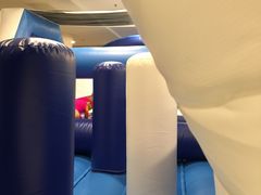 -中家鑫园温泉酒店鑫悦汤泉