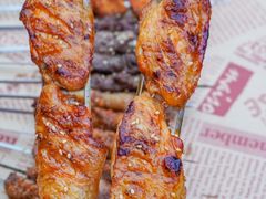 -京B·东篱精酿啤酒音乐餐厅