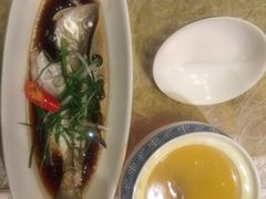 -十八棵（老龙井）御茶园(老龙井店)