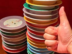 -元通寿司(东骏店)