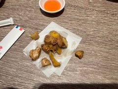 -敏华冰厅(天河城店)