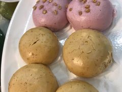 -叙兴楼(礼东财记农庄分店)