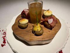 -王品牛排(杭州大厦店)