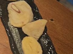 -大牛焱烧·和牛·海鲜炭火烧放题