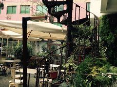 -RGF(巨鹿路店)