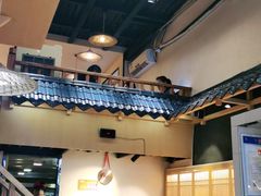 -八婆婆烧仙草(曾厝垵店)