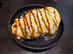 -鹤桥风月(难波御堂格兰维尔店)