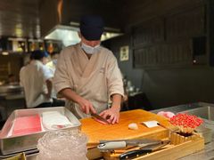 -三川·十酒Izakaya(南昌路店)