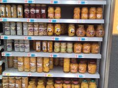 android_upload_pic-大润发(梅兰东路店)