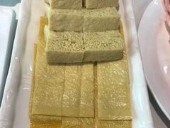 -胡记饭店(保工街店)